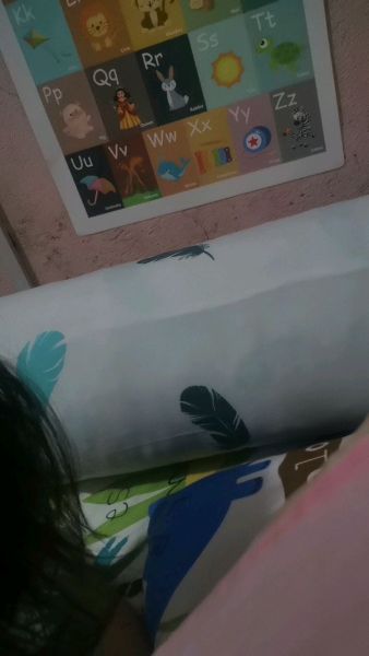 Buyer review video 2