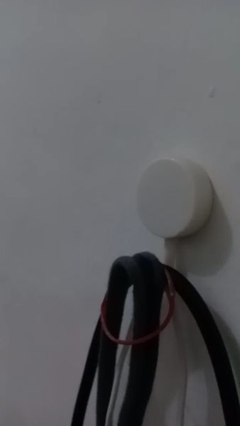 Buyer review video 3