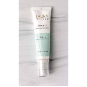 Kem lót LAURA GELLER Spackle Skin Perfecting Primer Hydrate 59ml