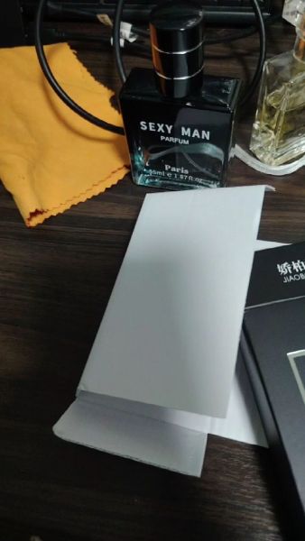 Buyer review video 4