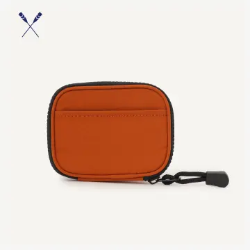 Shop Coin Purse Regatta online Lazada .ph