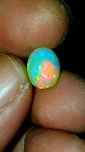 cincin batu kalimaya super jarong siang malsm