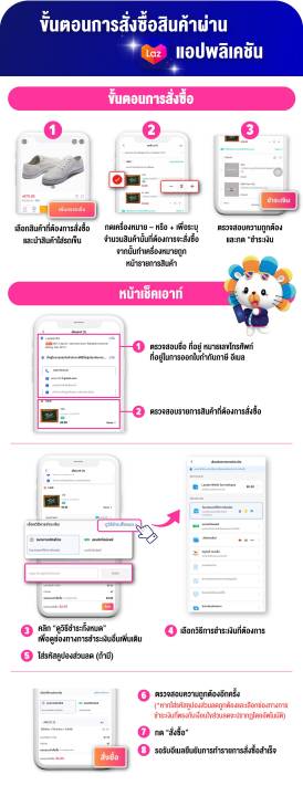 %E0%B9%81%E0%B8%A5%E0%B8%84%E0%B8%95%E0%B8%B2%E0%B8%8B%E0%B8%AD%E0%B8%A2%20%E0%B8%AD%E0%B8%AD%E0%B8%A3%E0%B8%B4%E0%B8%88%E0%B8%B4%E0%B8%99%E0%B8%B1%E0%B8%A5%20100%E0%B8%A1%E0%B8%A5.%20%E0%B8%99%E0%B8%A1%E0%B8%A2%E0%B8%B9%E0%B9%80%E0%B8%AD%E0%B8%8A%E0%B8%97%E0%B8%B5%20%E0%B8%A2%E0%B8%81%E0%B8%A5%E0%B8%B1%E0%B8%8760%E0%B8%81%E0%B8%A5%E0%B9%88%E0%B8%AD%E0%B8%87%201%E0%B8%AD%E0%B8%AD%E0%B9%80%E0%B8%94%E0%B8%AD%E0%B8%A3%E0%B9%8C1%E0%B8%A5%E0%B8%B1%E0%B8%87%20%E0%B8%99%E0%B8%A1%E0%B8%81%E0%B8%A5%E0%B9%88%E0%B8%AD%E0%B8%87%20%E0%B8%99%E0%B8%A1UHT%20-%20Image%202