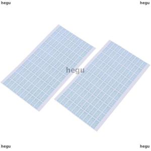 [COD] hegu Jettingbuy 200 Cái Bảo Hành Bảo Vệ Bị Hư Hỏng Nhãn An Ninh Nhãn Dán Niêm Phong Mong Manh 2020-2022