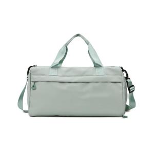 Fitness Bag Travel Bag with Removable Strap Overnight Bag Gym Bag Weekends Bag Sport Bag Training Bag for Adult