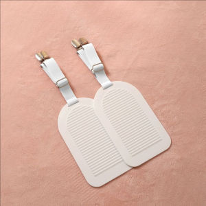 4 cái tấm ga trải giường chủ sở hữu độ dài có thể điều chỉnh tấm ga trải giường Fixer dây đai tấm ga trải giường kẹp cố định Tấm trải treo cho nệm bọc ghế sofa