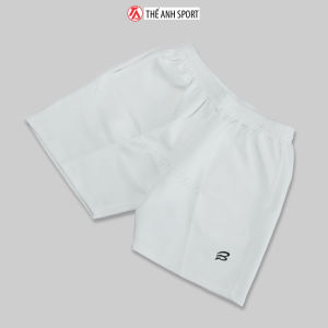 [Hoàn tiền MAX] Áo Cầu Lông Bumbee Quần Áo Dành Cho Tập Luyện Và Thi Đấu Môn Cầu Lông