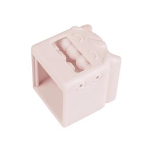 Melon Seed Peeler Automatic Shelling Machine Sunflower Melon Seed Lazy Artifact Opener Nutcracker Household Kitchen Accessories