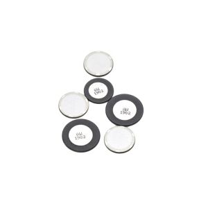 Mắt vỉ phun sương siêu âm 2cm Loại Tốt