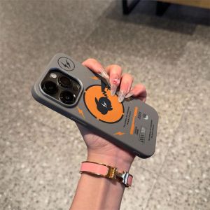 Phone Case For Infinix Hot 30 30i 40i 50i 40 50 60i 60 9 10 11 Pro Plus Play Note 30 40 50 Pro Plus Casing Infinix Smart 5 6 7 8 10 9 8 Tecno Spark Go 2023 20 ITEL P55 A50 Camon 40 Cute Pikachu Leather Soft Case Cover PWJK1028A