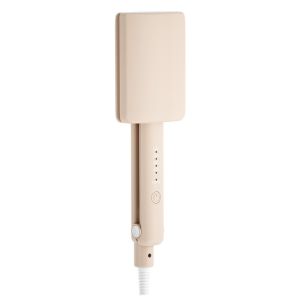 Automatic hair curler Negative ion hair curler Straight hair dual purpose electric lazy hair curler