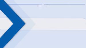 Microwave Bacon Cooker Tray with Grill Rack Crisper Pan for Oven Microwave Reheat Snacks Pizza Bake Cook Non Stick Dishwasher Safe Lightweight Cooking Essentials