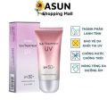 Kem Chống Nắng Sun Treatment UV SPF 50+ 60ml Nâng Tông, Dưỡng Da Sáng Hồng Rạng Rỡ. 