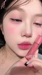 Bộ trang điểm 3 mảnh Focallure: Bảng phấn mắt + Phấn má hồng + Son bóng