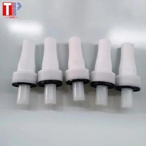 Electrostatic Powder Coating Flat Nozzle 1007934   for Gm 03(NF20)  Spray