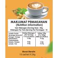 ASHWAGANDHA COFFEE, AURORA COFFEE, SACHA INCHI COFFEE, SACHA INCHI MILK CHOCOLATE. 