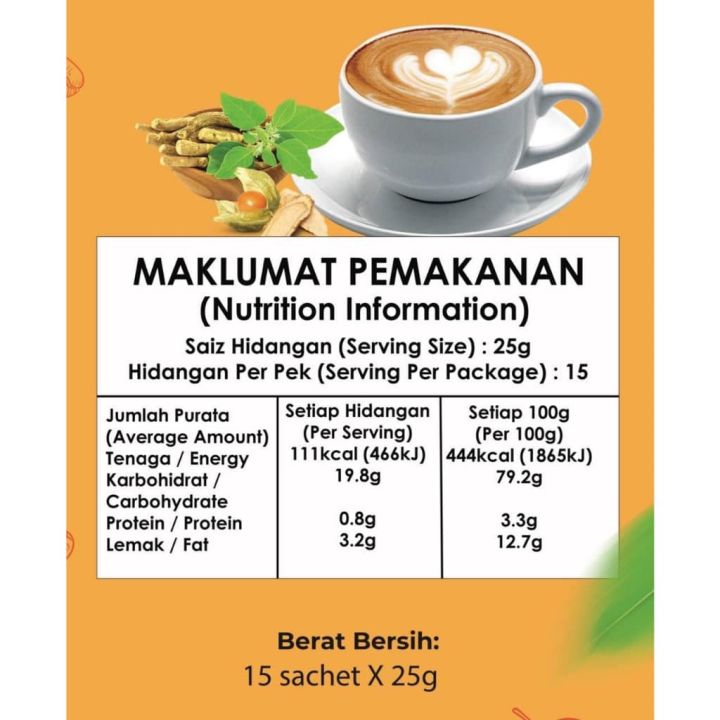 ASHWAGANDHA%20COFFEE,%20AURORA%20COFFEE,%20SACHA%20INCHI%20COFFEE,%20SACHA%20INCHI%20MILK%20CHOCOLATE%20-%20Image%204