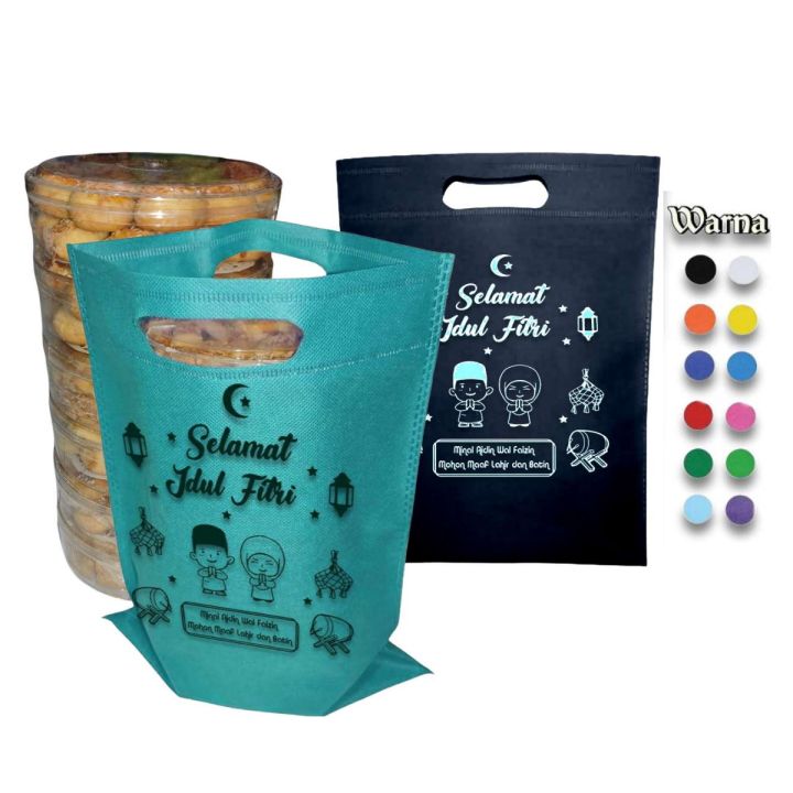 Tas%20Lebaran%20Kain%20Spunbond%20Goodie%20Bag%20Jumbo,%20Besar%20/%20Kecil%20Edisi%20Sablon%20cetak%20tulisan%20Idul%20Fitri%202026%20Termurah%20Ukuran%20S,M,L%20&%20XL%2025x35,%2030x40x38x45%20Box%20Kotak%20Untuk%20Kantong%20Tile%20Souvenir%20Bingkisan%20belanja%20Parcel%20Sembako%20Tote%20paper%20bag%20Hampers%20Ramadhan%20-%20Image%205