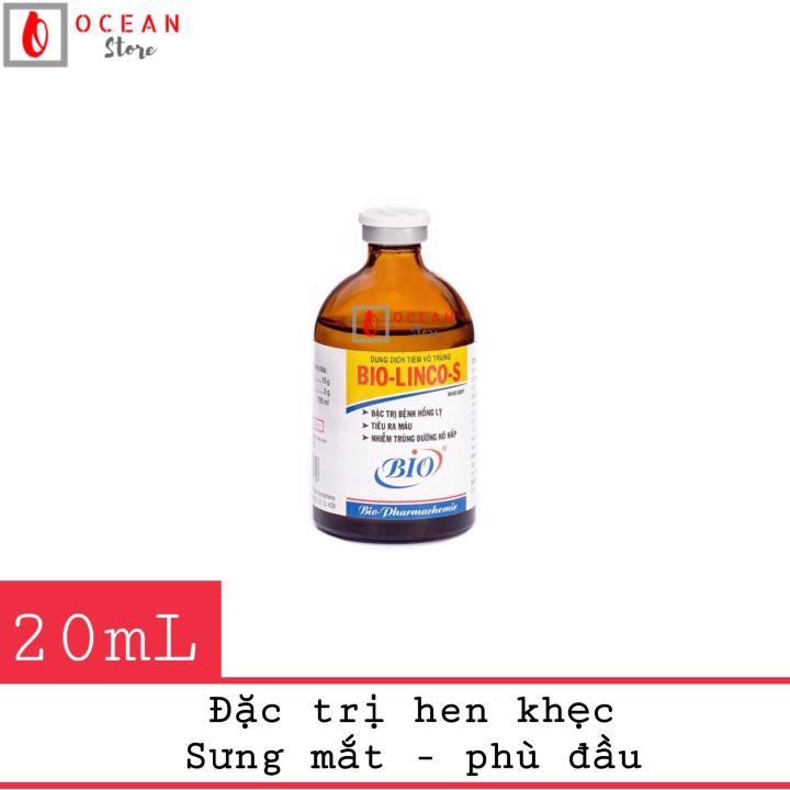 Thu%C3%B4%CC%81c%20ti%C3%AAm%20%C4%91%C4%83%CC%A3c%20tri%CC%A3%20hen%20khe%CC%A3c,%20s%C6%B0ng%20m%C4%83%CC%81t%20-%20phu%CC%80%20%C4%91%C3%A2%CC%80u%20cho%20ga%CC%80%20%C4%91a%CC%81%20-%20Bio%20Linco%20S%2020ml%20cho%20chim%20-%20Image%201
