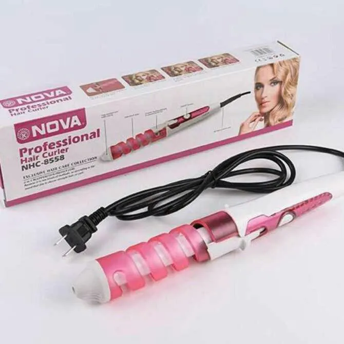 M%C3%A1y%20L%C3%A0m%20Xo%C4%83n%20T%C3%B3c%20T%E1%BB%B1%20%C4%90%E1%BB%99ng%20Nova%208558%20-%20Image%203