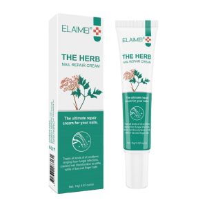 15g Obat Kuku Jamur Kuku Tangan Kuku Rusak Repair Jamur Kuku Obat Obat Cantengan Obat Khusus Onikomikosis Alat Kuku Perawatan Kuku