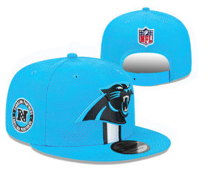 New American Football Team Baseball Cap for Men and Women Outdoor Large Head Circumference Hip-Hop Sunshade Mesh Cap Flat Brim Cap