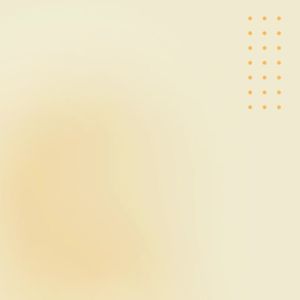 Womens 1cm flat-soled pointed-toe rubber PU low-top shoes