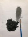 Bột graphit than chì (Graphite powder - Carbon) bột cacbon dẫn điện, trong hội họa, mạ via. 