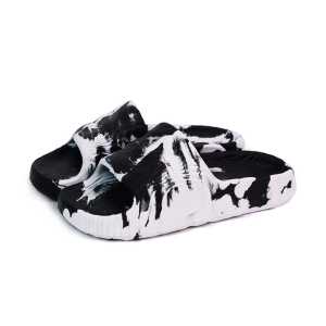 Sandal Slide Pria RAIZER Sandal kasual pria dewasa Sandal Selop Ringan awet