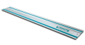 Makita 194925-9 Guide Rail for Plunge Saw (1.9 meters) for SP6000. 