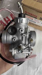 Karburator RX King Original YGP 3KA-E4104-20