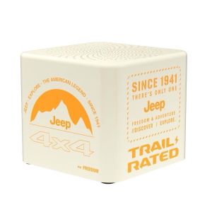 ประกัน 1ปี Jeep SC008 ลำโพง บลูทูธ เบส ลำโพง เบสหนักๆ ลำโพง bluetooth ดังๆ ลลำโพงบลูทูธ ลำโงบลูทูธ ลำผโพงบรูทูธ ลำฟโพงบูลทูธ ส่งฟรี