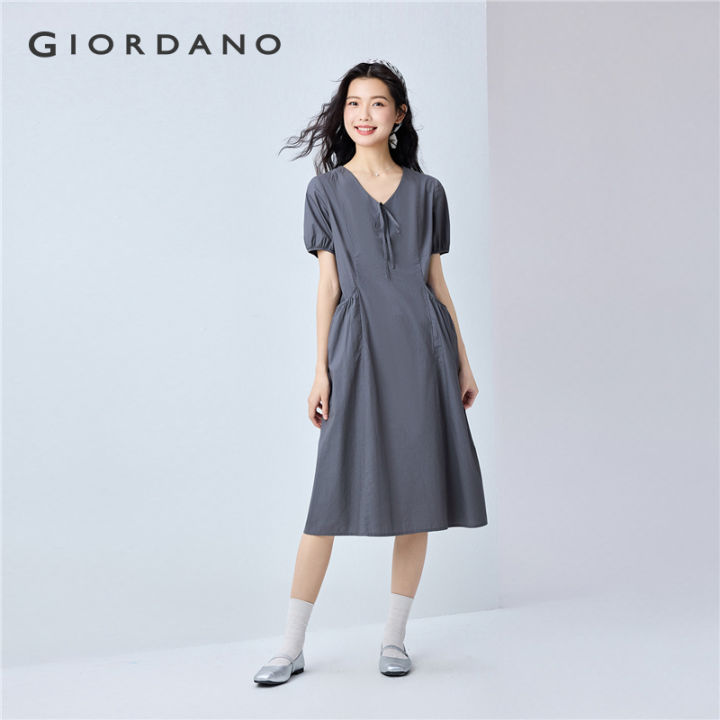 tama corset midi dress zimmermann Color:BLACK-GOLD Founded as a ready 2_10 Long Sleeve Dillards Short
