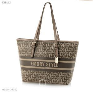 EMORY Avrilla 03EMO5362 tas selempang wanita-SK