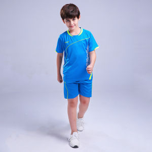 superflowers football jersey and girls sports jersey and girls sports shorts