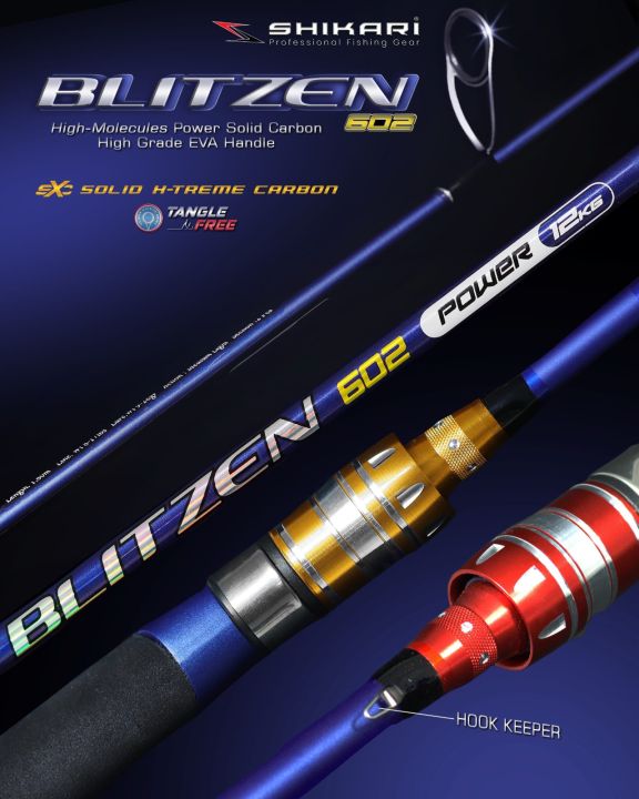 Mat dan soradi Dik ogli piss ogziga