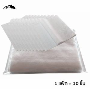 🔥Original and Authentic🔥 Replacement Compatible with dyson TP04HP04DP04TP05HP05DP05 Filter Authentic Original HEPA&Active Carbon Nano Protect filter Air Purifier Accessories