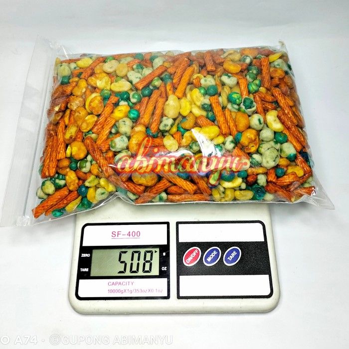 2-uyda senzurasiz jinsiy aloqa Aqldan ozgan anal