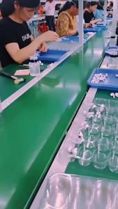 SP16 Cross-Border Hot-Selling Wireless Bluetooth Earphones with Digital Display Over-Ear Business Sports Music Headphones Universal