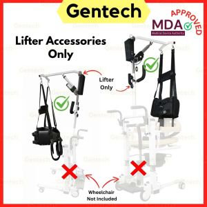 Hoist Crane Transfer Home Use Mobile Medical Old Man Disabled People Shift Hydraulic Commode Patient Lift Transfer Chair