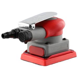 Máy Đánh Bóng Xe Hơi Hình Vuông 75 * 100 Pneumatic - Chuyên Dụng Chất Lượng Cao