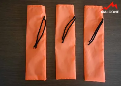 Tas pasak tenda 22 cm dpt 4 pcs