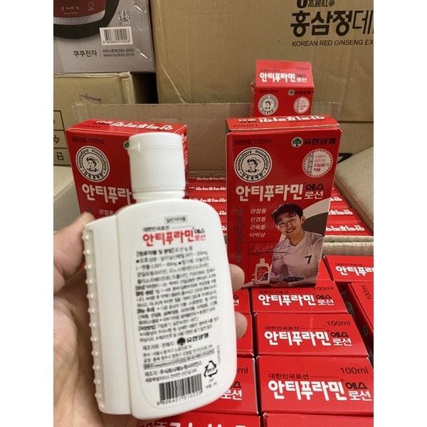 %5BH%C3%A0ng%20Th%E1%BA%ADt%20C%C3%A1ch%20Ph%C3%A2n%20Bi%E1%BB%87t%5D%20D%E1%BA%A7u%20N%C3%B3ng%20Xoa%20B%C3%B3p%20H%C3%A0n%20Qu%E1%BB%91c%20Antiphlamine%20100ml%20nh%E1%BA%ADp%20kh%E1%BA%A9u%20t%E1%BB%AB%20H%C3%A0n%20Qu%E1%BB%91c%20-%20Image%204