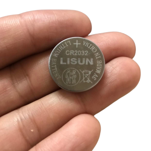 Dây Đeo Ngực Đo Nhịp Tim Dùng Cho Chạy Bộ Đạp Xe Bơi Lội