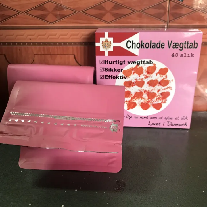 %5BHCM%5DK%E1%BA%B9o%20Socola%20Gi%E1%BA%A3m%20C%C3%A2n%20%C4%90an%20M%E1%BA%A1ch%20Chokolade%20V%C3%A6gttab%20-%20M%C3%A0u%20h%E1%BB%93ng%20m%E1%BA%A1nh%20x2%20(h%E1%BB%99p%2040%20vi%C3%AAn)%20-%20Image%209