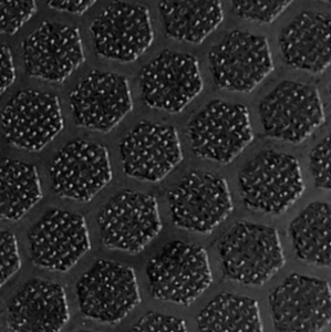 แร็คมิกซ์ YAMAHA MG16XU กล่องมิกซ์​ กล่องใส่มิกซ์เซอร์ กล่องเครื่องเสียง แร็คเครื่องเสียง อุปกรณ์แร็ค ยี่ห้อ WIN&CASE