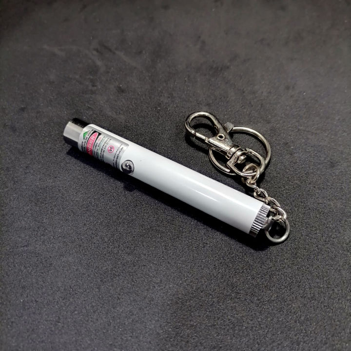 Battery Powered GREEN LASER Pointers 532nm 10000m High Power 303 Lazer