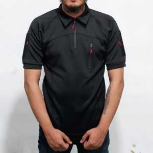 terbaru Kaos bdu tactical scuba army tni ad new tactical multicam kasad panjang pendek