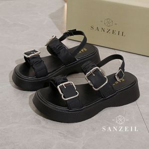 SANZEIL Thalia Gesper Casual 1531
