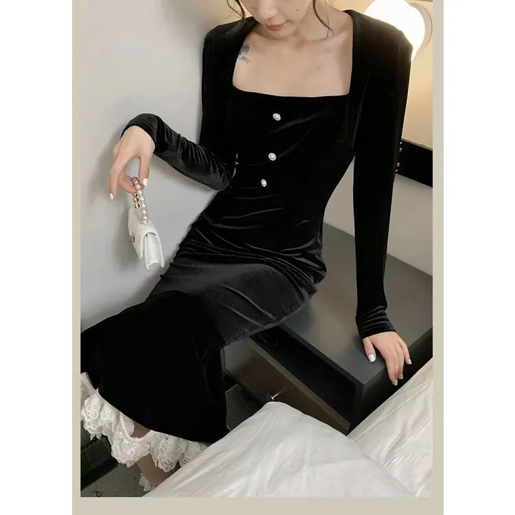 24 soatlik porno video Mushukni HD formatda tomosha qiling